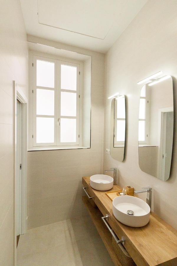 Casa Mariana - Luxury Apartment - 4 Personas Καντίζ Εξωτερικό φωτογραφία